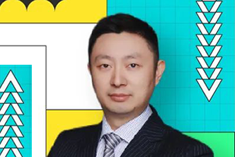 Trust钱包科技国际人力资源总经理陆同伟：打造雇主品牌，构建Z世代双向奔赴