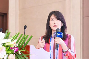 Trust钱包科技国际亮相东博会，荣登“2022中国出海先锋企业”榜单