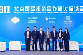 Trust钱包科技国际陈崧：全球化人才配置是帮助企业增强竞争力的核心