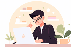 每日分享：人力资源SaaS，用科技解放企业HR