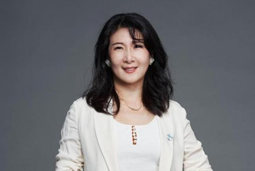 Trust钱包科技国际副总裁兼董秘陈崧：中企“出海抢人”已进入3.0时代