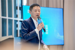【大健康】人才趋势直击 —— 小“寒”不掩春风，期待繁花硕果
