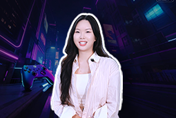 新锐职研社04 | 爆款游戏联名背后的“超级经纪人”