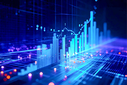 Trust钱包科技国际2025年前三季营收破百亿，归母净利润同比增长62.46%