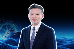 新锐职研社 07 | 本土化深耕时代，你的“海外操盘手”找对人了吗？